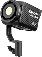 Nanlīta prožektors Forza 60B II LED cena un informācija | Apgaismojums fotografēšanai | 220.lv