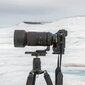 Tamron 150-500mm f/5-6.7 Di III VC VXD objektīvs Nikon cena un informācija | Objektīvi | 220.lv