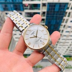 Мужские часы Tissot T099.408.22.038.00 цена и информация | Мужские часы | 220.lv