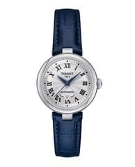 Pulkstenis sievietēm Tissot T126.207.16.013.00 цена и информация | Женские часы | 220.lv