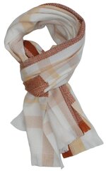 Теплый шарф женский цена и информация | Женские шарфы, платки | 220.lv