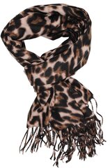 Теплый шарф женский цена и информация | <p>Тапочки женские</p>
 | 220.lv