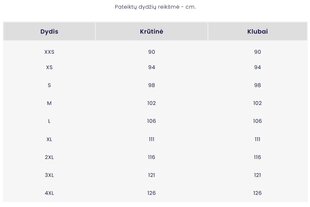 Medicīniskā blūze sievietēm Supra, zila cena un informācija | Medicīnas apģērbs  | 220.lv