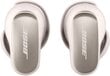 Bose QuietComfort Ultra Earbuds цена и информация | Austiņas | 220.lv