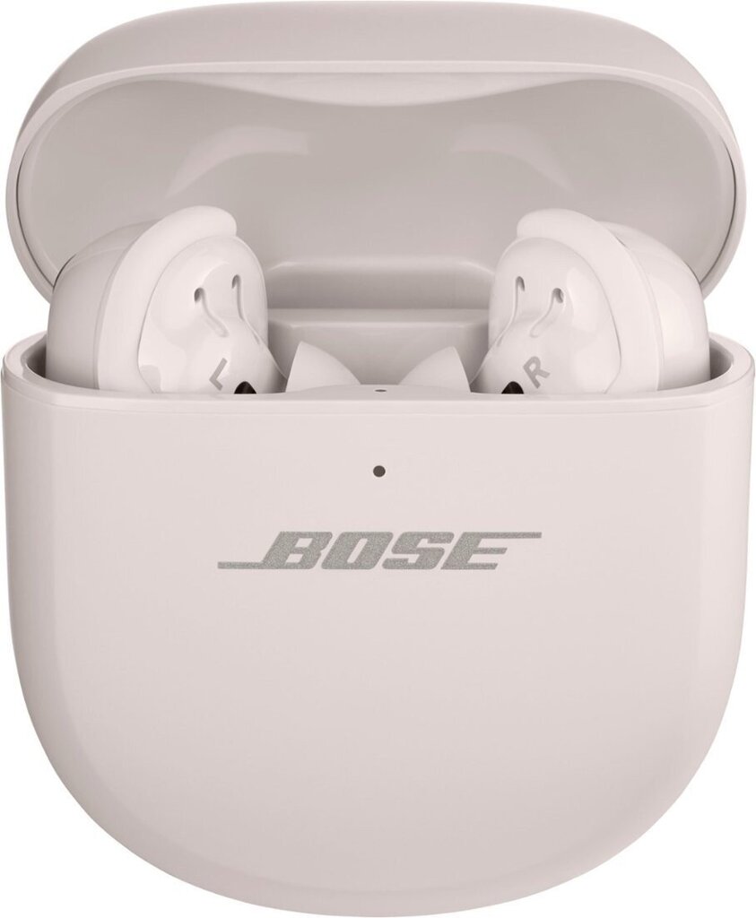 Bose QuietComfort Ultra Earbuds cena un informācija | Austiņas | 220.lv