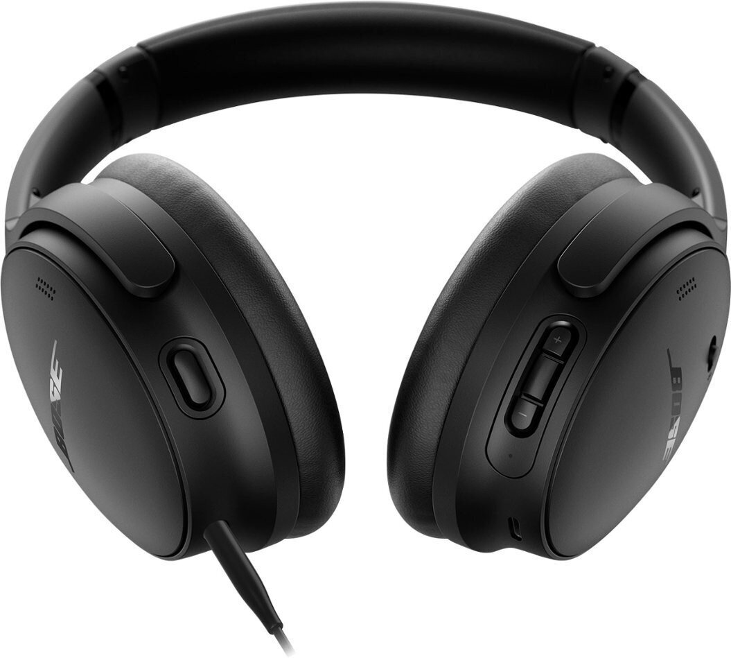 Bose QuietComfort cena un informācija | Austiņas | 220.lv