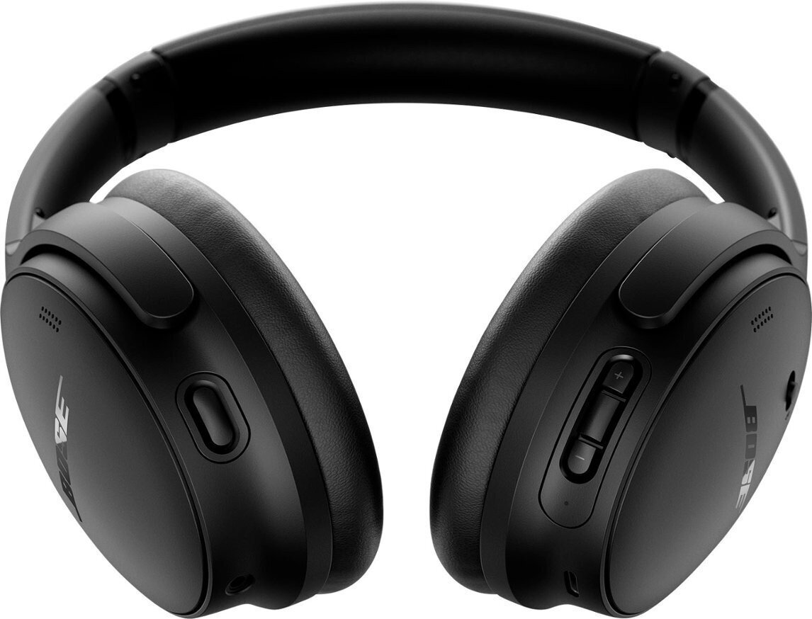 Bose QuietComfort cena un informācija | Austiņas | 220.lv