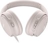 Bose QuietComfort Headphones cena un informācija | Austiņas | 220.lv