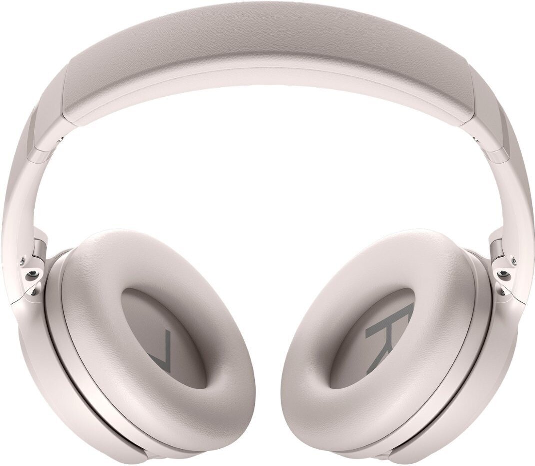 Bose QuietComfort Headphones cena un informācija | Austiņas | 220.lv