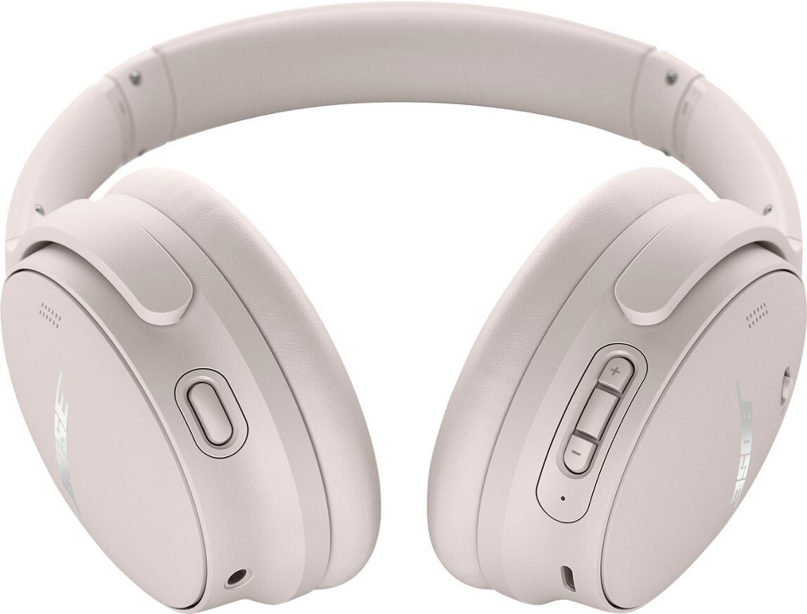 Bose QuietComfort Headphones cena un informācija | Austiņas | 220.lv