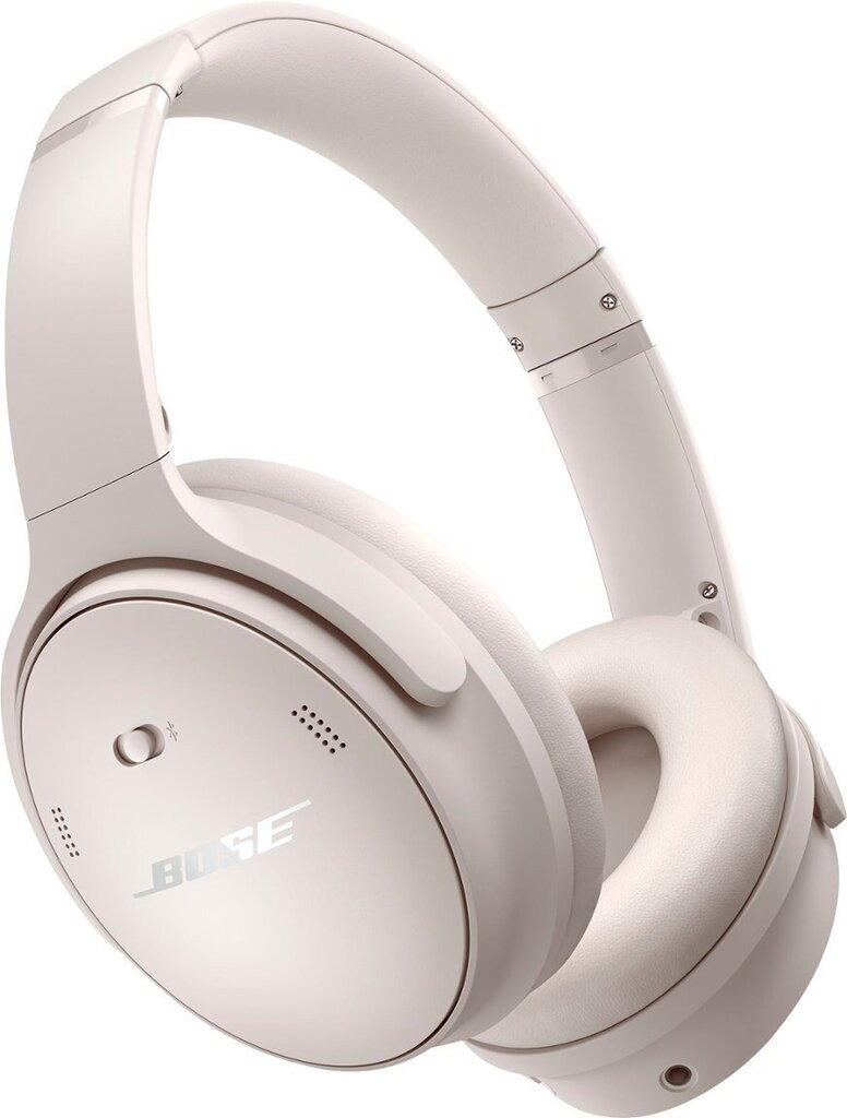 Bose QuietComfort Headphones cena un informācija | Austiņas | 220.lv