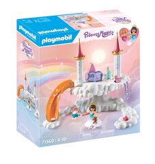 71360 PLAYMOBIL® Princess Magic Малыш в облаках цена и информация | Конструкторы и кубики | 220.lv
