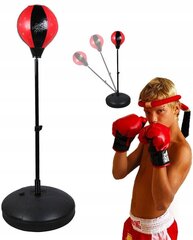 Боксерский набор для детей цена и информация | Игрушки для мальчиков | 220.lv