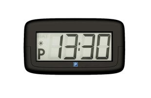 Паркомат Park Micro 2 Needit, 1 шт. цена и информация | Авто принадлежности | 220.lv