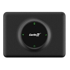 Carlinkit CPC200-T2C cena un informācija | Magnetolas | 220.lv