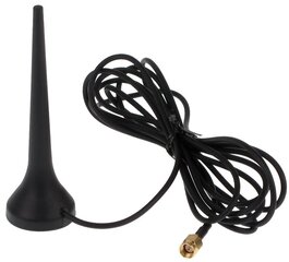 Antena ANT-900/1800 Satel cena un informācija | Antenas un piederumi | 220.lv