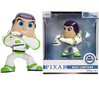 Metalfigs Disney Toy Story Buzz Lightyear cena un informācija | Datorspēļu suvenīri | 220.lv