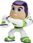 Metalfigs Disney Toy Story Buzz Lightyear cena un informācija | Datorspēļu suvenīri | 220.lv