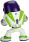 Metalfigs Disney Toy Story Buzz Lightyear cena un informācija | Datorspēļu suvenīri | 220.lv