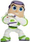 Metalfigs Disney Toy Story Buzz Lightyear cena un informācija | Datorspēļu suvenīri | 220.lv