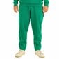 Bikses Buggy Pants Exquisite Line Kelly Green, Zaļš, unisex cena un informācija | Sporta apģērbs vīriešiem | 220.lv