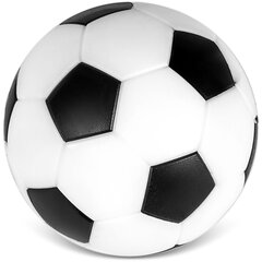 Futbola bumbas 32 mm, 2 gab. цена и информация | Настольный футбол | 220.lv