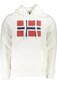 Norway 1963 džemperis vīriešiem цена и информация | Vīriešu jakas | 220.lv
