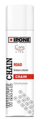 Ķēdes smērviela Ipone White Chain ​​250ml (800645) cena un informācija | Moto piederumi | 220.lv