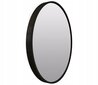 Spogulis Homede, 500x500 mm cena un informācija | Spoguļi | 220.lv