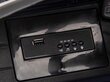 Vienvietīgs bērnu elektromobilis Audi RS6 12v Rollzone, zils cena un informācija | Bērnu elektroauto | 220.lv