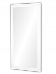 Spogulis ProfiletMat, 600x1200 mm цена и информация | Зеркала | 220.lv