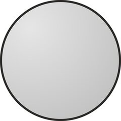 Sienas spogulis Galakor BL00003896, 100 cm цена и информация | Зеркала | 220.lv