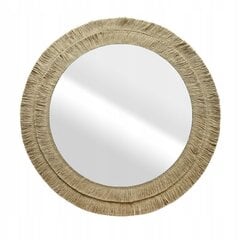 Spogulis Homede, 700x700 mm цена и информация | Зеркала | 220.lv