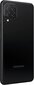 Samsung Galaxy A22 64/4 SM-A225FZKDEUB Black cena un informācija | Mobilie telefoni | 220.lv