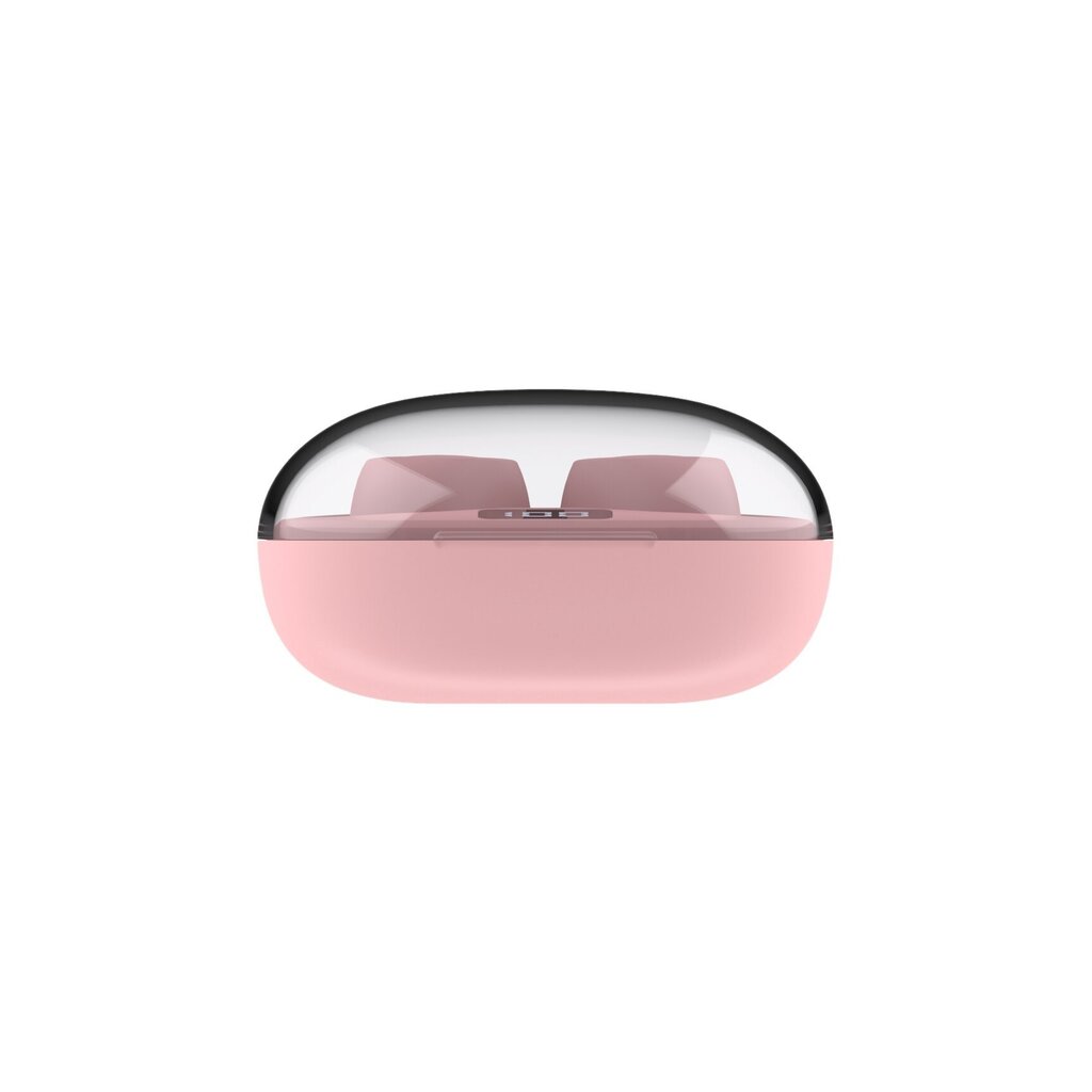 Sbox EB-TWS115 Pink цена и информация | Austiņas | 220.lv