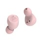 Sbox EB-TWS115 Pink цена и информация | Austiņas | 220.lv