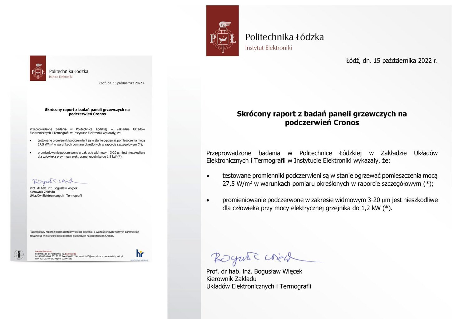 infrasarkanais sildītājs wifi 580w cena un informācija | Sildītāji | 220.lv