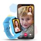 Manta Junior Joy 4G Blue cena un informācija | Viedpulksteņi (smartwatch) | 220.lv