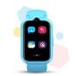 Manta Junior Joy 4G Blue cena un informācija | Viedpulksteņi (smartwatch) | 220.lv