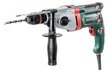 Metabo SBE 780-2 3100 RPM urbjmašīna 2,6 kg цена и информация | Skrūvgrieži, urbjmašīnas | 220.lv