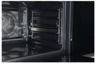 AEG/Electrolux TR1LFV цена и информация | Принадлежности для большой бытовой техники | 220.lv