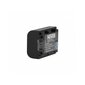 Newell NP-FH50 цена и информация | Akumulatori fotokamerām | 220.lv