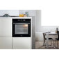 Whirlpool AKZ9 635 NB cena un informācija | Cepeškrāsnis | 220.lv