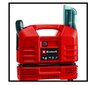 Einhell TC-AC 190 OF iestatītā gaisa kompresors 1100 W 190 l/min цена и информация | Kompresori | 220.lv