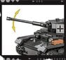 Konstruktors Cobi Company Of Heroes 3 Panzer IV Ausf. G 3045, 610 gab. цена и информация | Konstruktori | 220.lv