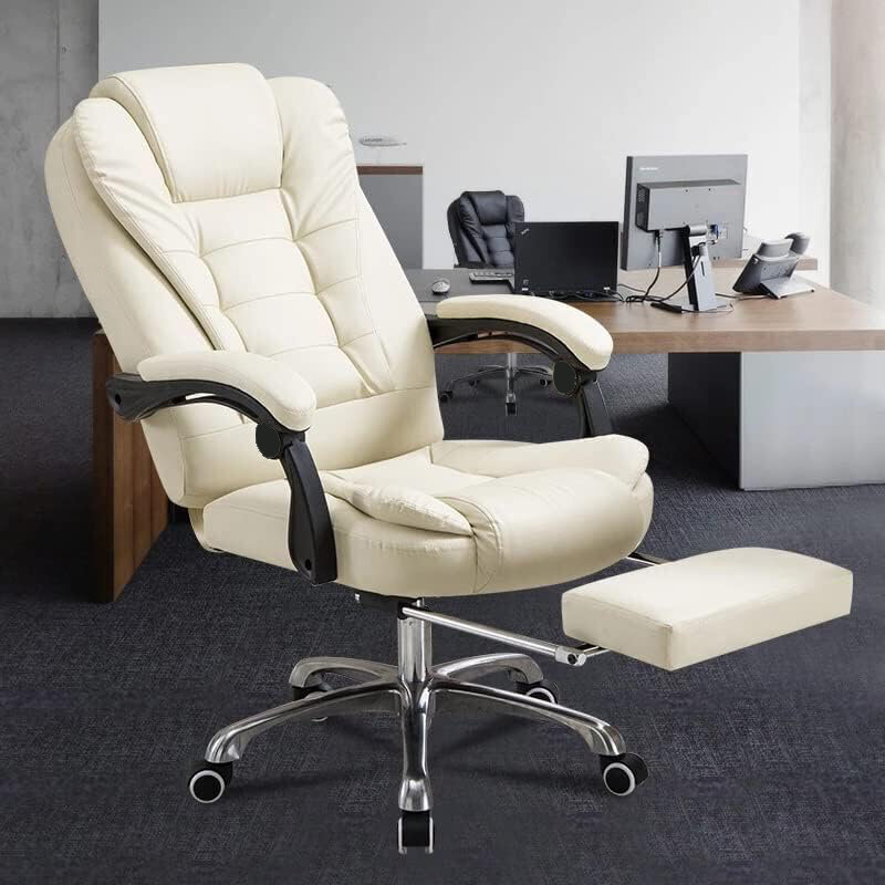 Biroja krēsls Home&Living cena un informācija | Biroja krēsli | 220.lv