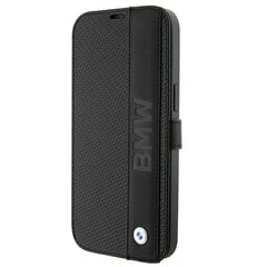 BMW BMBKP15L22RDPK iPhone 15 Pro 6.1" цена и информация | Чехлы для телефонов | 220.lv