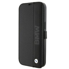 BMW BMBKP15S22RDPK iPhone 15 6.1" cena un informācija | Telefonu vāciņi, maciņi | 220.lv