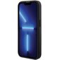 Guess GUHCP15XPGSSADK iPhone 15 Pro Max цена и информация | Telefonu vāciņi, maciņi | 220.lv