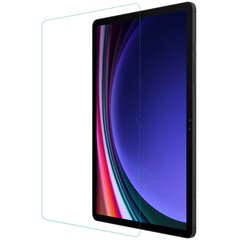 Nillkin Tempered Glass 0.3mm H+ for Samsung Galaxy Tab S9 Ultra цена и информация | Аксессуары для планшетов, электронных книг | 220.lv